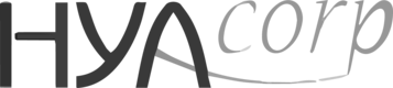 hyacorp-logo.png