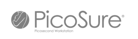 picosure-logo.png