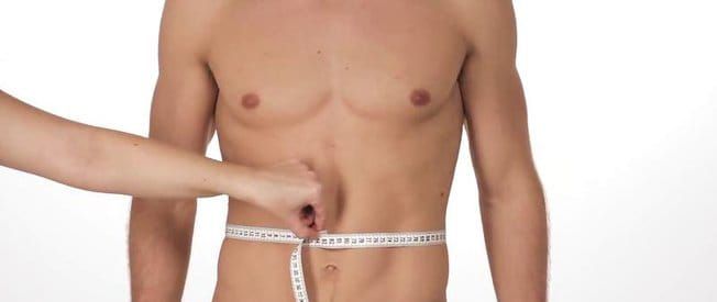 chirurgie de la silhouette clinique du lac