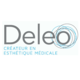 deleo-logo.png