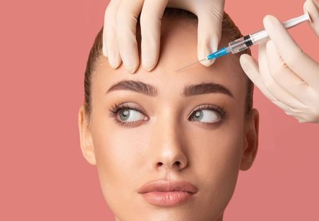 injection de botox - clinique du lac.jpg