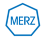 merz-logo.png