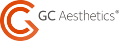 gcaesthetics-logo.png