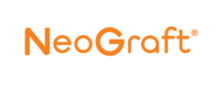 neograft-logo.png