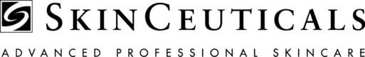 logo-skinceuticals.png