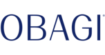logo-obagi.png