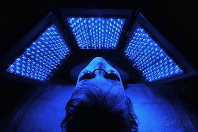 luminotherapie soin led.jpg