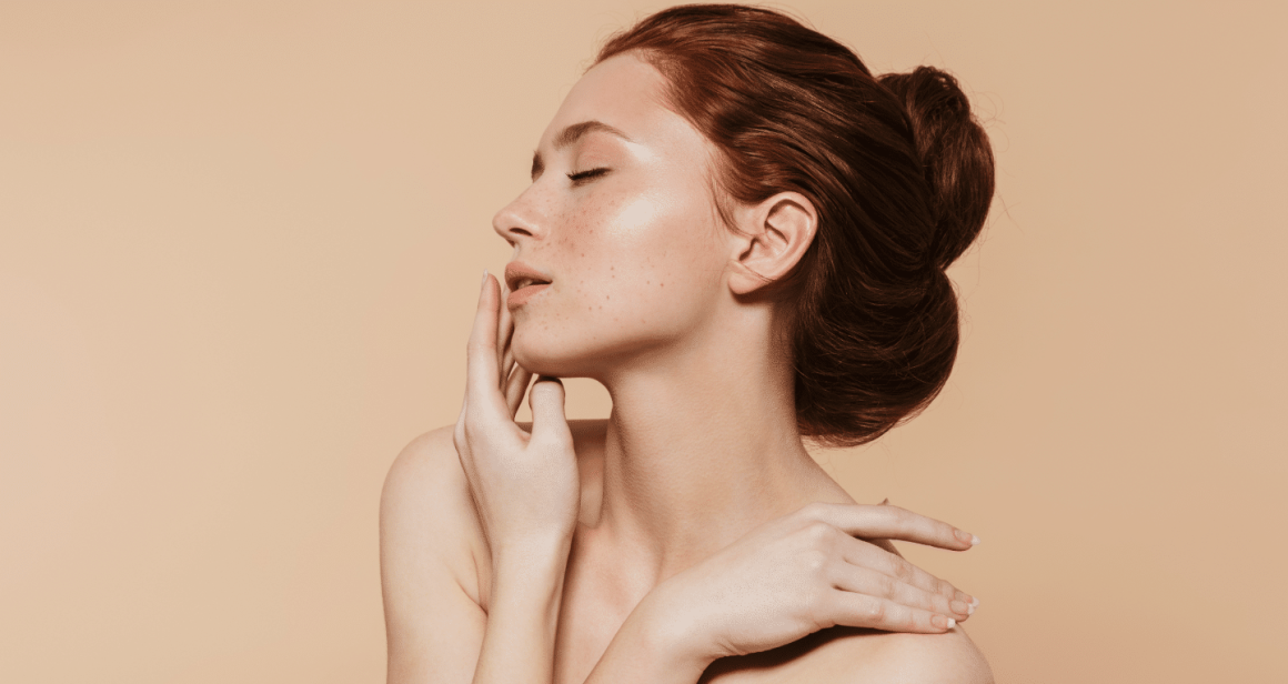 ameliorer son profil