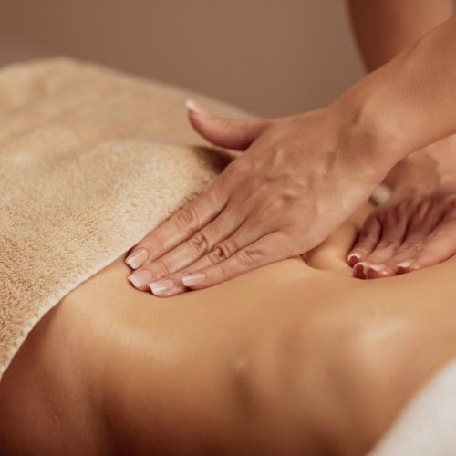 massage-drainant-lymphatique-renata-clinique du lac.jpg