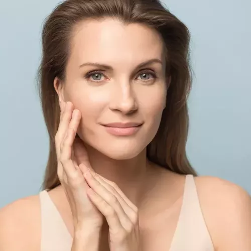 Lipofilling - injection de graisse.webp