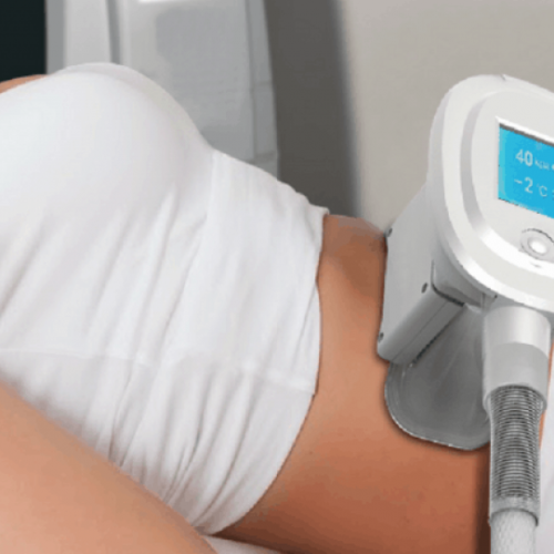 cryolipolyse - clinique du lac.png