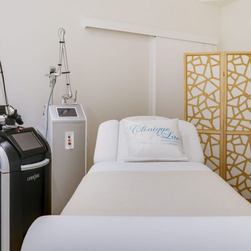 Cliniquedulac_geneve_salle_soins_lasers_cynosure_medecine_esthetique-scaled.jpg