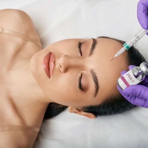 prxt 33 - peeling.jpg