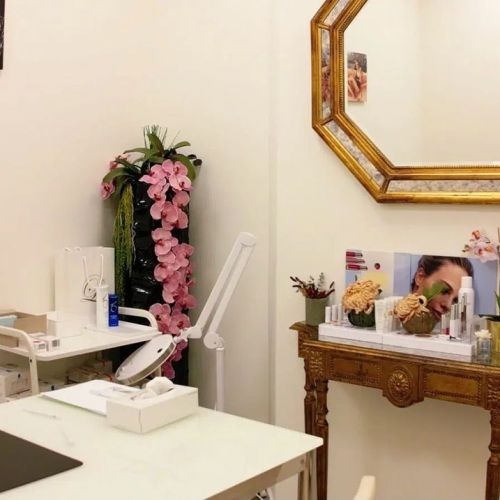 apres intervention cliqnique lac geneve.jpg