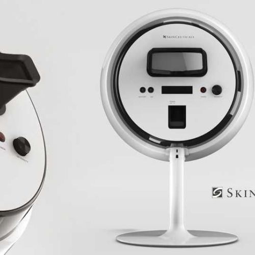 skinceuticals-skinscope-led.jpg