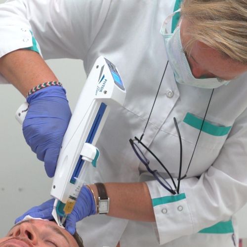 i beauty gun delcroix-100.jpg