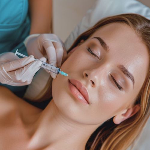 injection acide hyaluronique - Clinique du Lac - Annecy.jpg