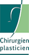 Logo chirurgien plasticien